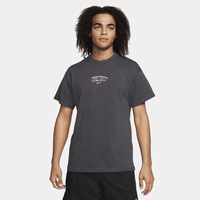 fjg sportswear rd|fjg Sportswear rd: opiniones, fotos, número de teléfono y .